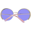 Slnečné okuliare Swarovski SK0280-H 5632W