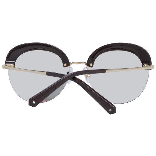 Sluneční brýle Swarovski SK0256 5632G