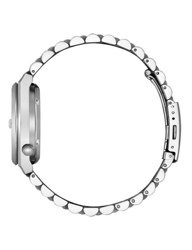 Hodinky Citizen NJ0200-50L