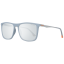 Police Sunglasses SPL770 L65X 55