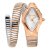 Just Cavalli JC1L306M0075