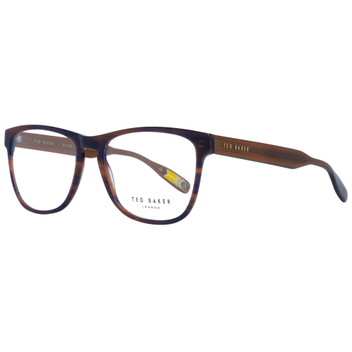 Brille Ted Baker TB8190 54252