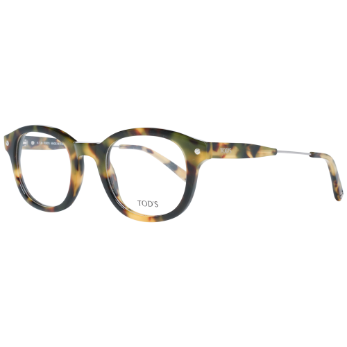 Tods Optical Frame TO5196 056 48