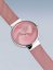Bering 19031-989-Gwp