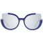 Sluneční brýle Comma 77091 5640