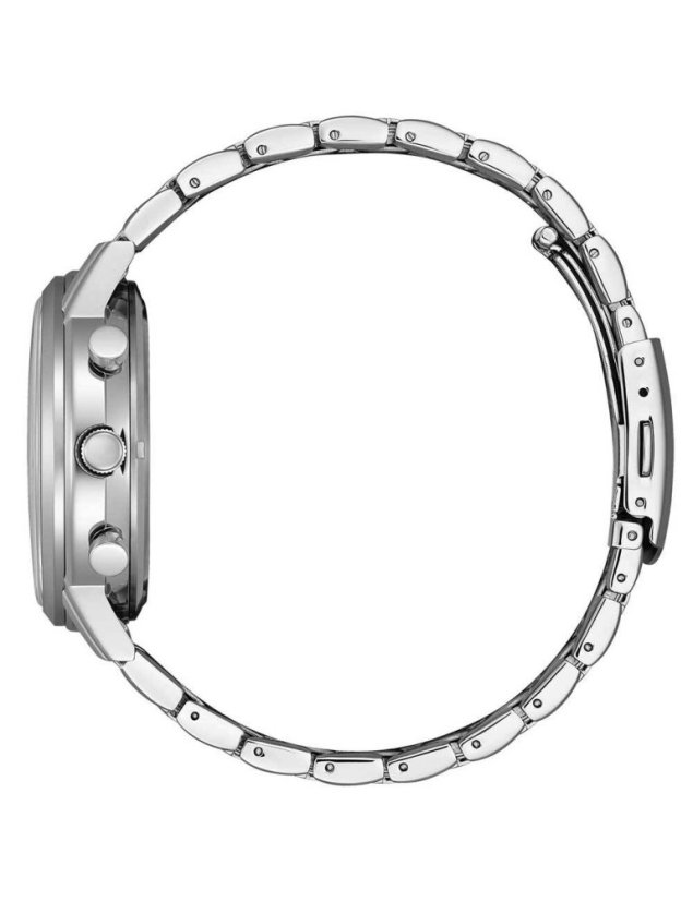 Citizen CA4630-53E