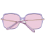 Benetton Sunglasses BE5046 274 57