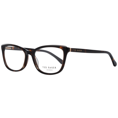 Brille Ted Baker TB9176 52179