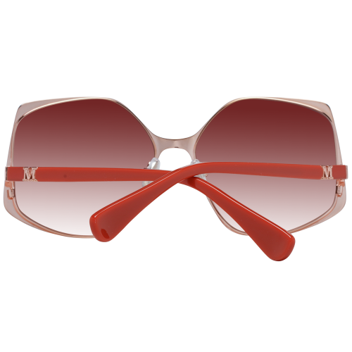 Sluneční brýle Max Mara MM0016 6033F