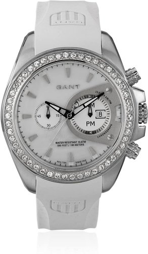 Watches Gant W10801