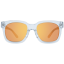 Spy Sunglasses 6700000000011 Shandy 52