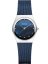 Bering 12927-307-Gwp