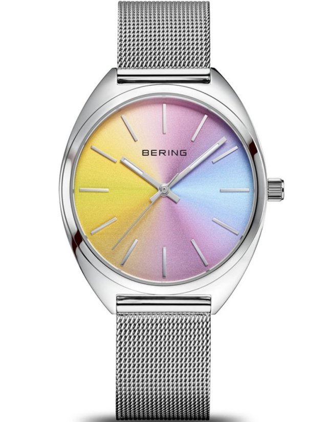 Bering 127220-36-009