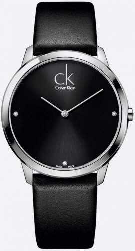 Calvin Klein K3M211CS