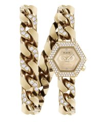 Hodinky Philipp Plein PWWBA0523