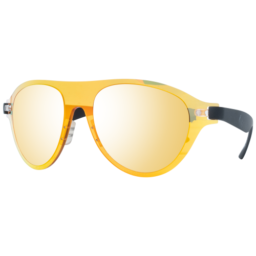 Try Cover Change Sunglasses TH115 S02 52