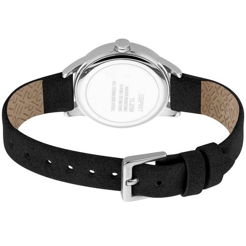 Esprit Watch ES1L259P4015