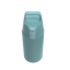 Sigg Shield Therm One nerezová fľaša na pitie 500 ml, ranná modrá, 6022.00