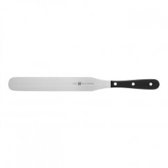Zwilling Twin Chef spatula 21 cm, 34923-210