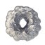 Nordic Ware Cake mould Christmas wreath, 9 cup silver, 85348