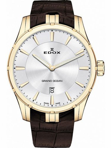 Edox 56002-37Jc-Aid