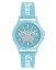 Juicy Couture Watch JC/1325LBLB