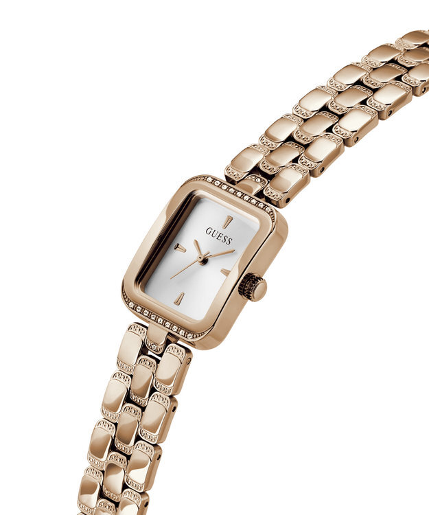 Guess GW0865L3 Isla