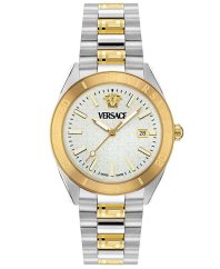 Versace VE8E00424