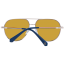 Slnečné okuliare Gant GA7206 5932F