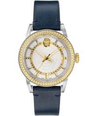 Hodinky Versace VEPO00120