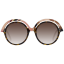 Sluneční brýle Emilio Pucci EP0065 5356F