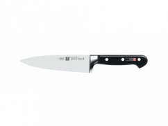 Zwilling Professional "S" chef's knife 16 cm