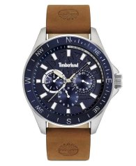 Hodinky Timberland TDWGF9001502