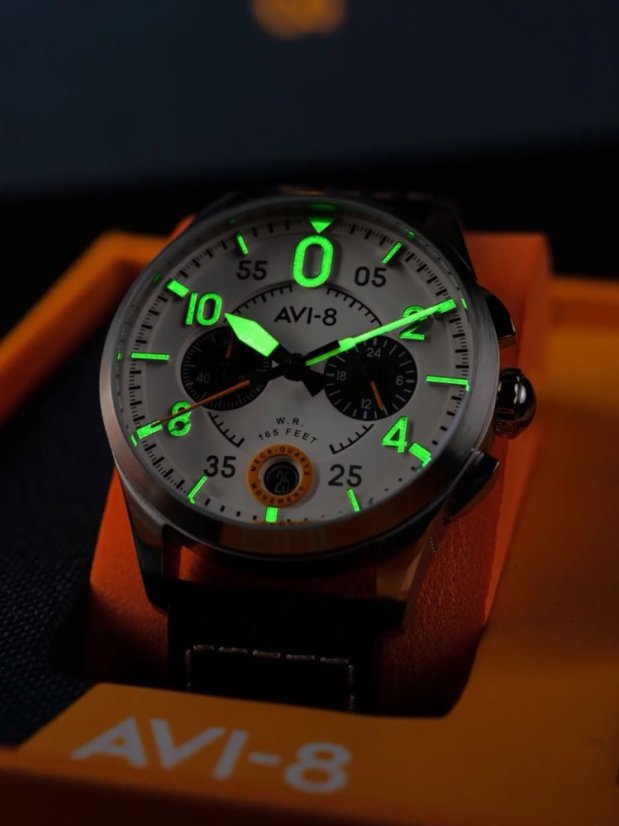 AVI-8 AV-4089-0B