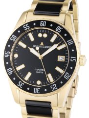 Jacques Lemans 42-10G