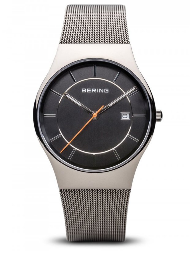 Bering 11938-007