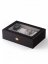 Watch box Rothenschild RS-2105-8E