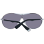 Slnečné okuliare Web WE0282 0014Z