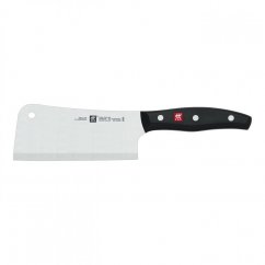 Zwilling Twin Pollux meat cleaver 15 cm, 30795-150