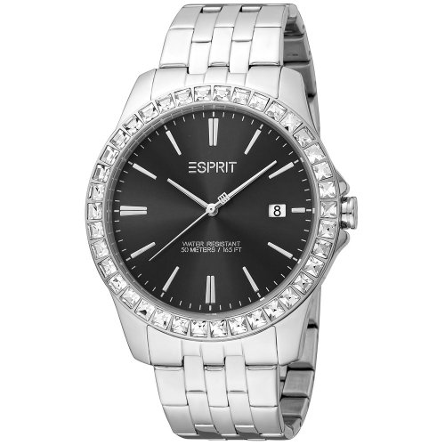 Esprit Watch ES1L318M0065