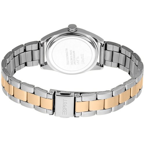 Esprit Watch ES1L291M0155