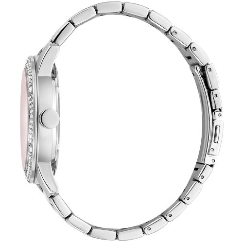 Esprit Watch ES1L338M0095