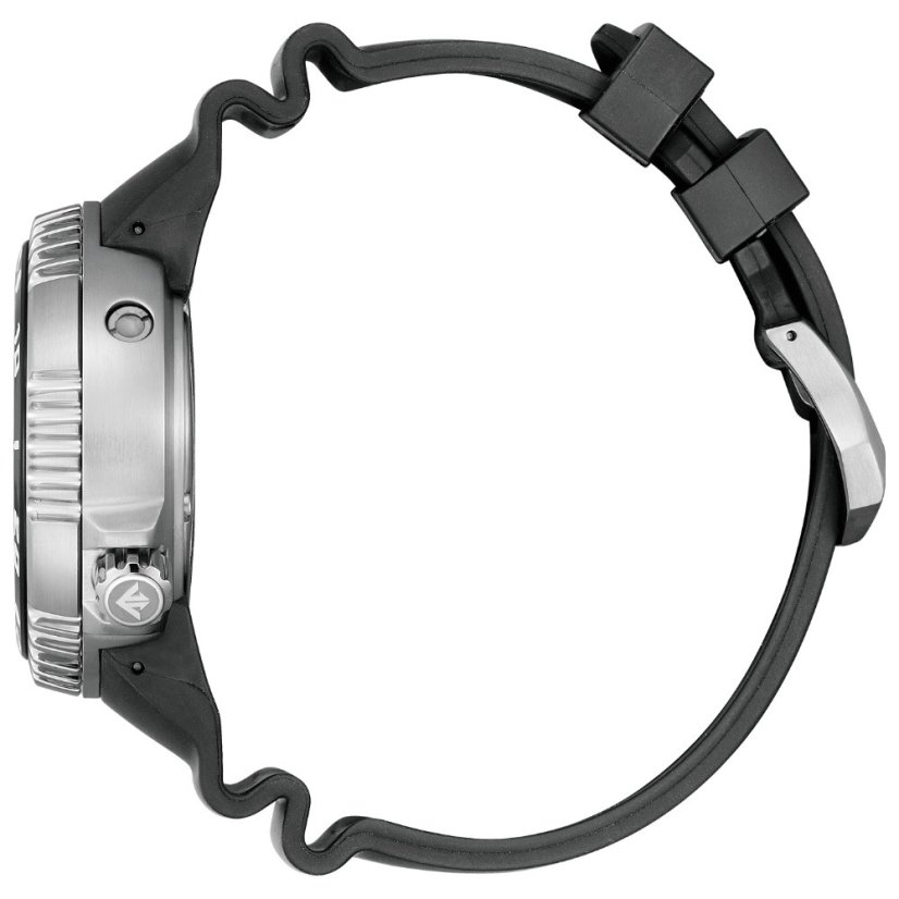 Hodinky Citizen BN1024-01E