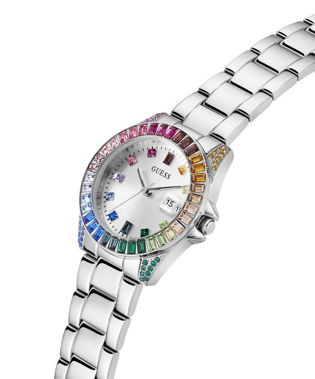 Guess GW0475L4 Opaline