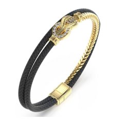Guess JUMB05029JWYGBKS