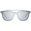 Sting Sunglasses SST089 J04X 99