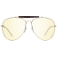 Slnečné okuliare Tommy Hilfiger TH 1808/S 61J5GFQ