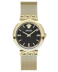 Versace VETCA0724
