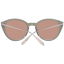 Carolina Herrera Sunglasses SHN583M 92LX 51
