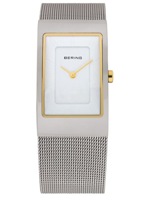 Bering 10222-010-S